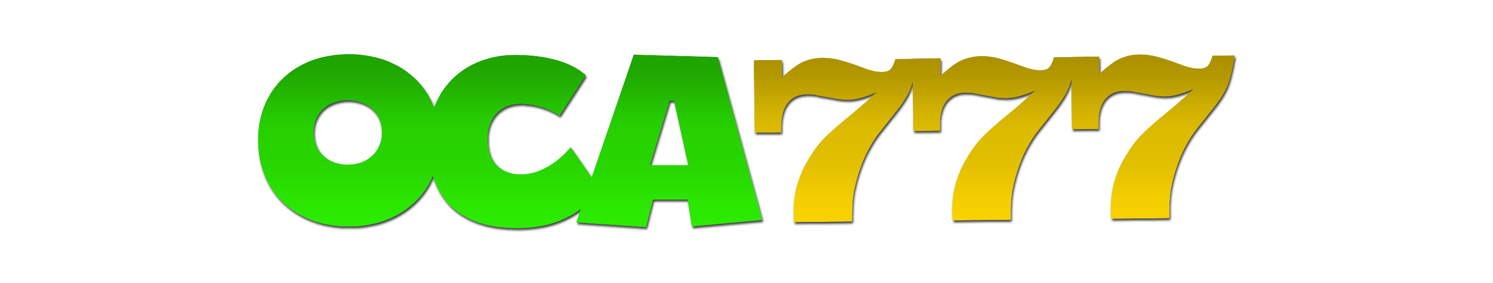 oca777